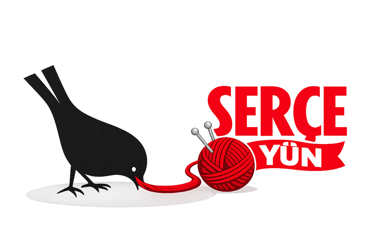 Serçe Yün